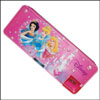 Princess Geometry Box - Click here to View more details about this Product